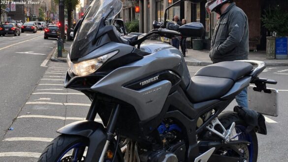 2025 Yamaha Tracer 7 2025 Yamaha Tracer 7 , photos,2025 Yamaha Tracer 7 images