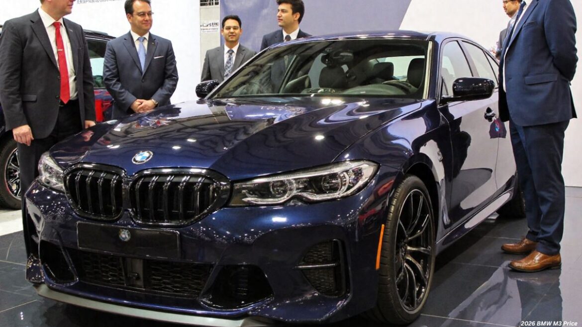 2026 BMW M3 Price,2026 BMW M3 Price leak,2026 BMW M3 Price,2026 BMW M3 Price hike 2026 BMW M3 Price,2026 BMW M3 Price leak,2026 BMW M3 Price,2026 BMW M3 Price hike
