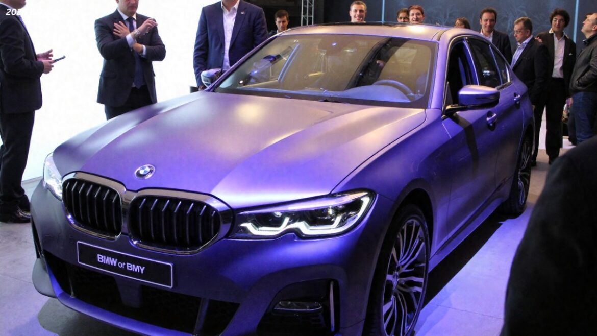 2026 BMW i4,2026 BMW i4 photos,2026 BMW i4 spy photos,2026 BMW i4 images 2026 BMW i4 photos,2026 BMW i4 spy photos,2026 BMW i4 images