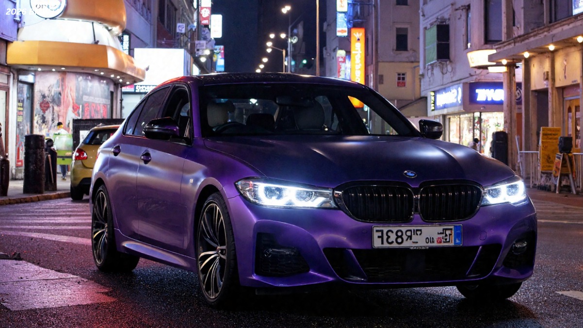 2026 BMW i4 photos,2026 BMW i4 spy photos,2026 BMW i4 images