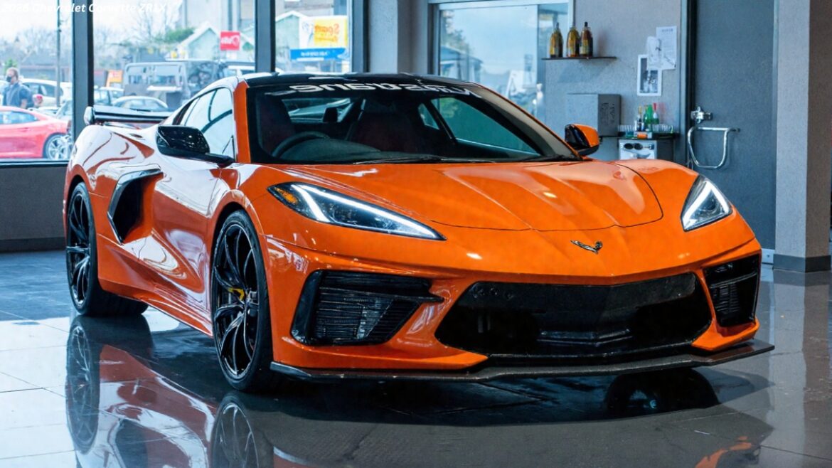 2026 Chevrolet Corvette ZR1X, 2026 Chevrolet Corvette ZR1Xphotos, 2026 Chevrolet Corvette ZR1X images 2026 Chevrolet Corvette ZR1X, 2026 Chevrolet Corvette ZR1Xphotos, 2026 Chevrolet Corvette ZR1X images