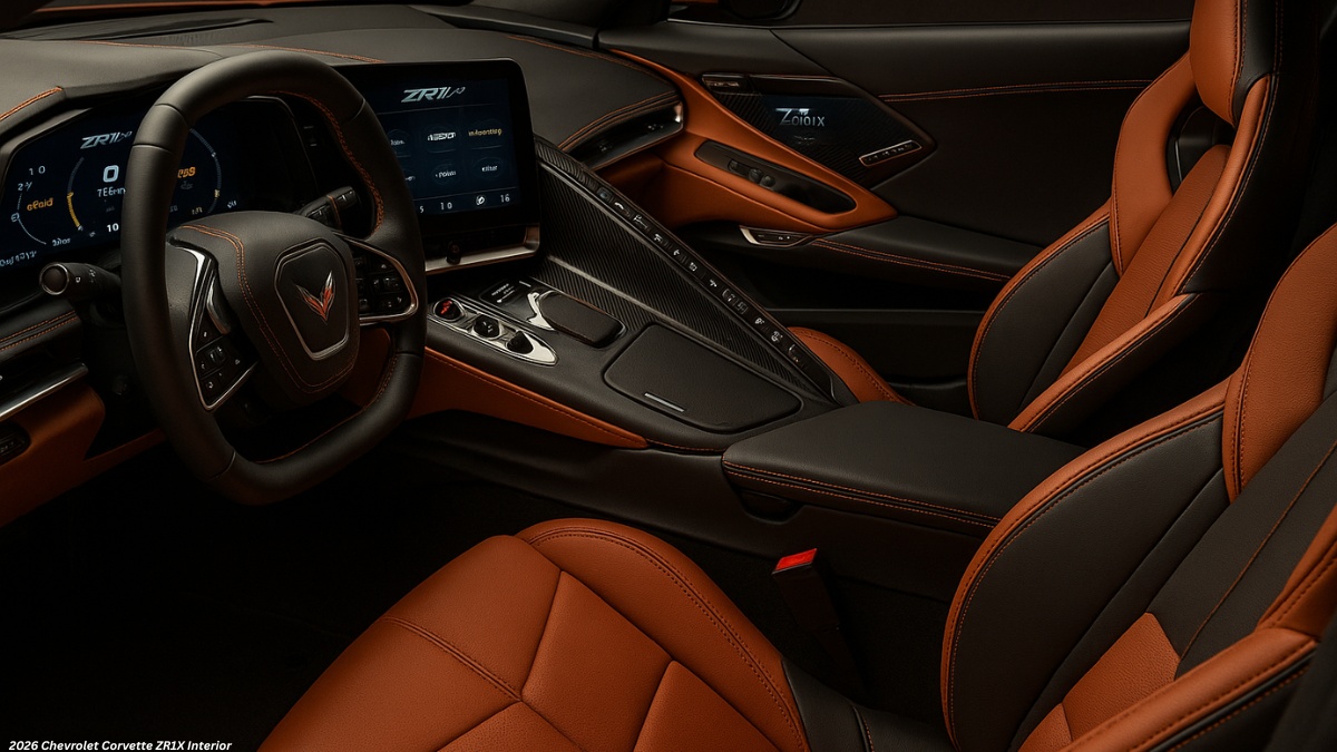 2026 Chevrolet Corvette ZR1X, 2026 Chevrolet Corvette ZR1Xphotos, 2026 Chevrolet Corvette ZR1X images