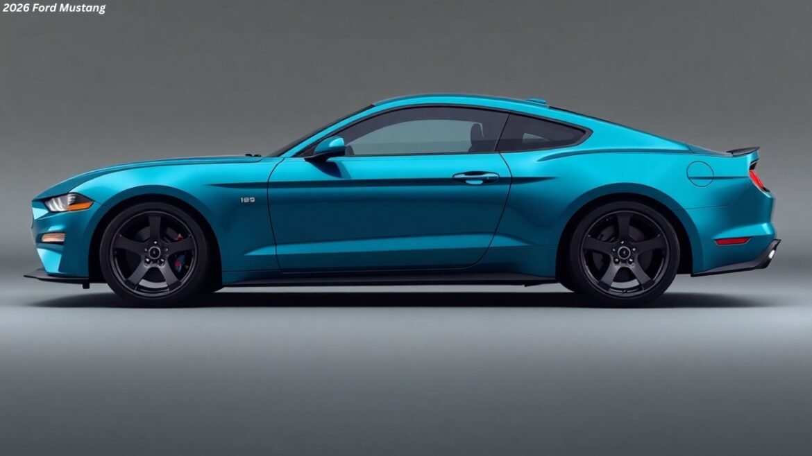 2026 Ford Mustang, 2026 Ford Mustang photos, 2026 Ford Mustang images, 2026 Ford Mustang spy images 2026 Ford Mustang, 2026 Ford Mustang photos, 2026 Ford Mustang images, 2026 Ford Mustang spy images