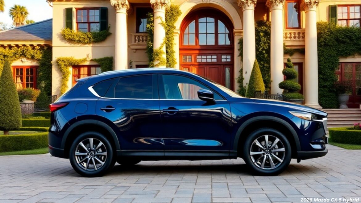 2026 Mazda CX-5 Hybrid, 2026 Mazda CX-5 Hybrid photos, 2026 Mazda CX-5 Hybrid images, 2026 Mazda CX-5 Hybrid spy images,2026 Mazda CX-5 Hybrid interior photos 2026 Mazda CX-5 Hybrid, 2026 Mazda CX-5 Hybrid photos, 2026 Mazda CX-5 Hybrid images, 2026 Mazda CX-5 Hybrid spy images,2026 Mazda CX-5 Hybrid interior photos