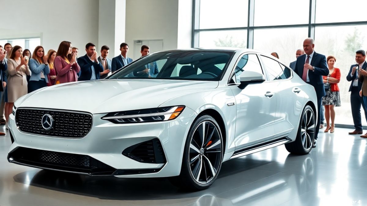 2026 Polestar 4  , 2026 Polestar 4 on sale ,2026 Polestar 4 Usa 