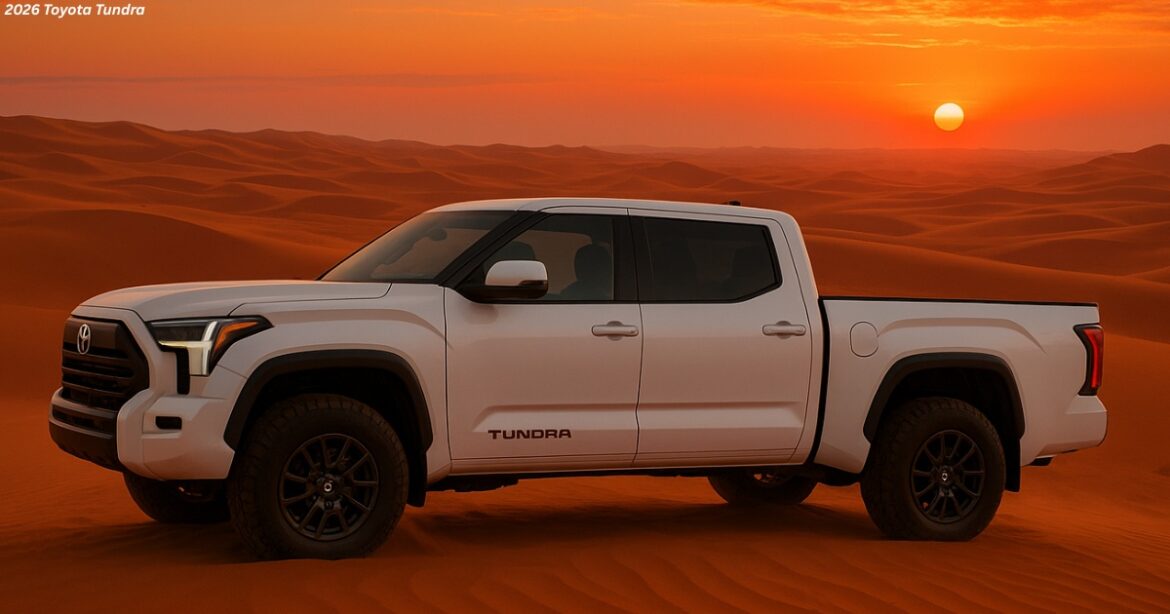 2026 Toyota Tundra ,2026 Toyota Tundra, 2026 Toyota Tundra photos, 2026 Toyota Tundra images, 2026 Toyota Tundra spy images 2026 Toyota Tundra, 2026 Toyota Tundra photos, 2026 Toyota Tundra images, 2026 Toyota Tundra spy images