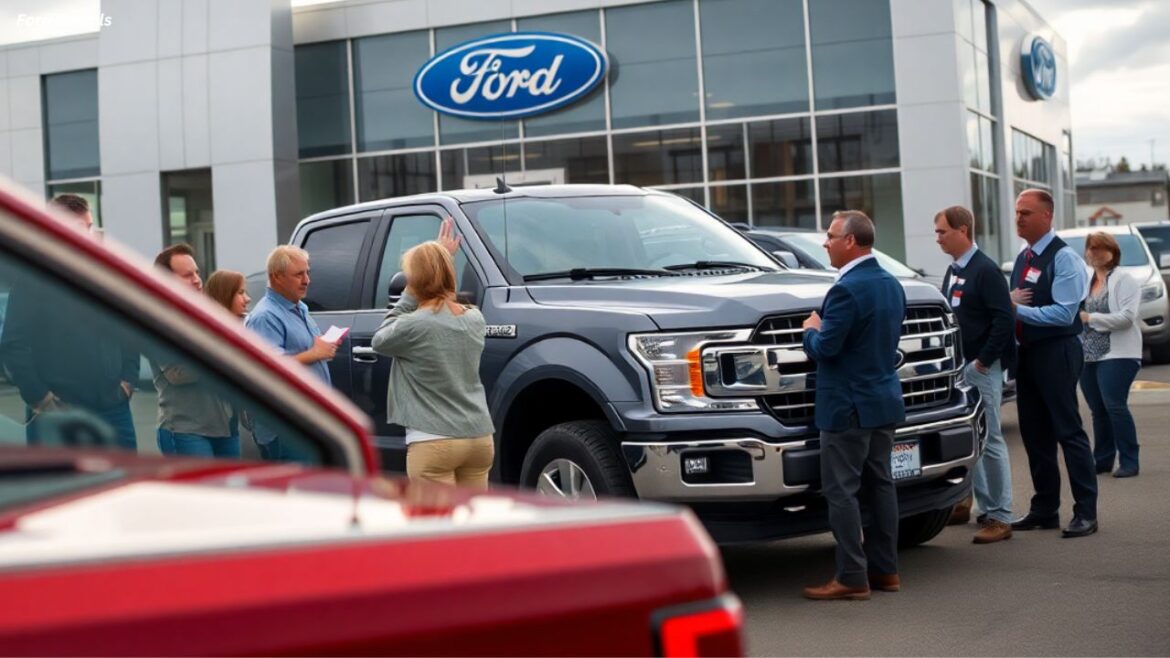 Ford Recalls ,Ford Recalls F 150 Ford Recalls ,Ford Recalls F 150