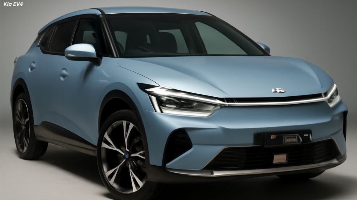 Kia EV4 ,Kia EV4,Kia EV4 photos,Kia EV4 images  2025 Kia EV4 ,2025 Kia EV4 photos Kia EV4,Kia EV4 photos,Kia EV4 images 2025 Kia EV4 ,2025 Kia EV4 photos