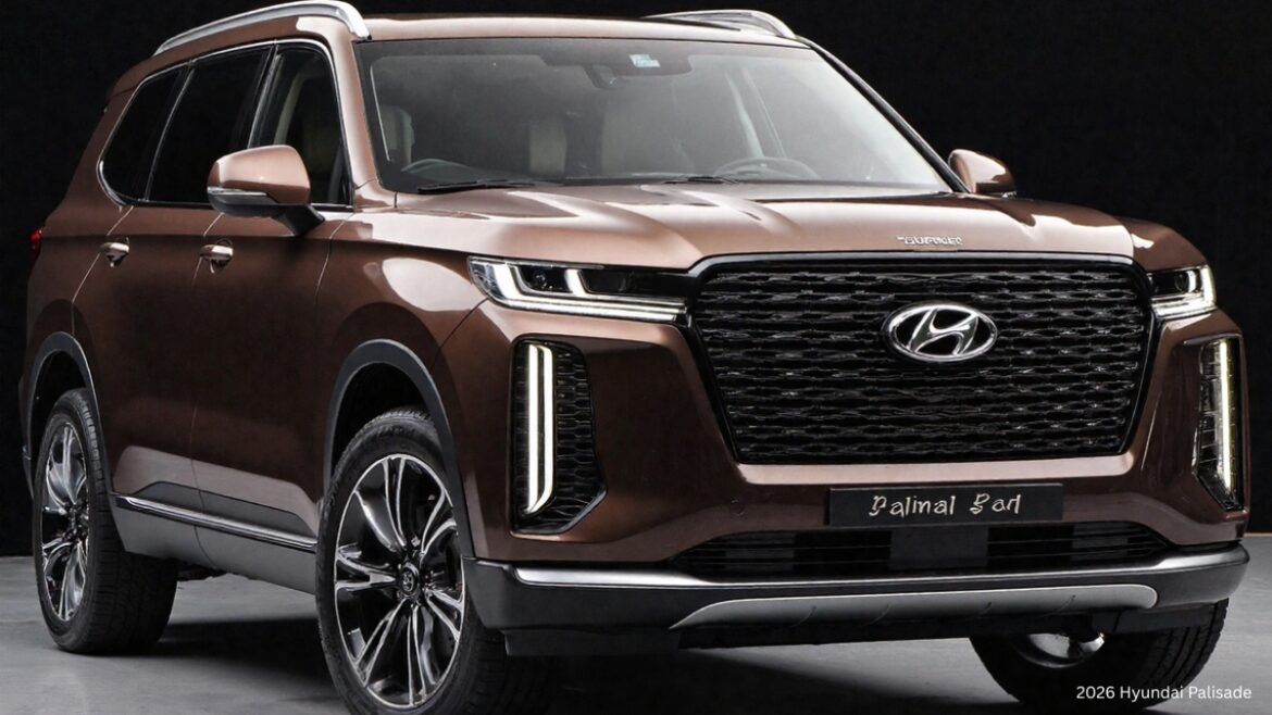 2026 Hyundai Palisade, 2026 Hyundai Palisade images, 2026 Hyundai Palisade photos 2026 Hyundai Palisade, 2026 Hyundai Palisade images, 2026 Hyundai Palisade photos