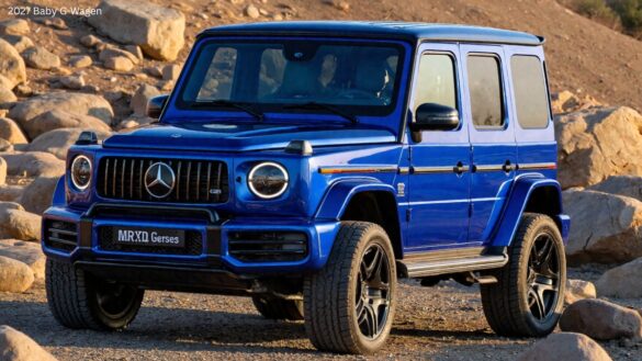 2027 Mercedes-Benz,2027 Mercedes-Benz Images, 2027 Mercedes-Benz photos