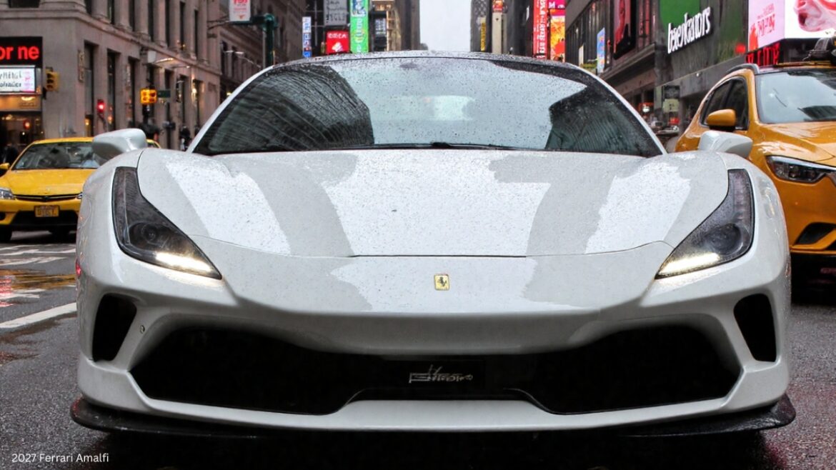 2027 Ferrari Amalfi, 2027 Ferrari Amalfi images ,2027 Ferrari Amalfi photos 2027 Ferrari Amalfi, 2027 Ferrari Amalfi images ,2027 Ferrari Amalfi photos