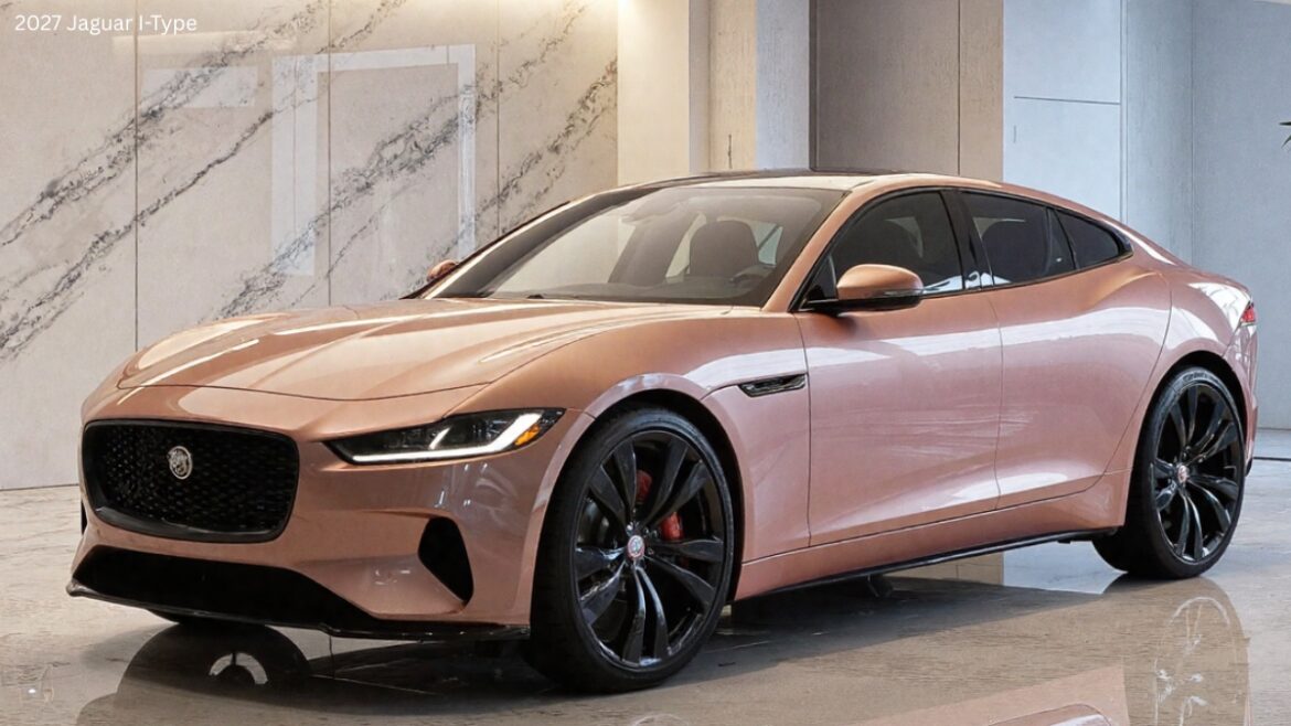 2027 Jaguar I-Type, 2027 Jaguar I-Type images, 2027 Jaguar I-Type photos 2027 Jaguar I-Type, 2027 Jaguar I-Type images, 2027 Jaguar I-Type photos