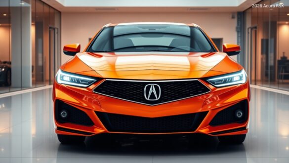 2026 Acura RSX, 2026 Acura RSX images, 2026 Acura RSX photos 2026 Acura RSX, 2026 Acura RSX images, 2026 Acura RSX photos