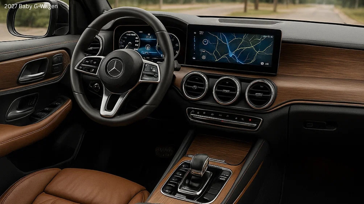 2027 Mercedes-Benz,2027 Mercedes-Benz Images, 2027 Mercedes-Benz photos