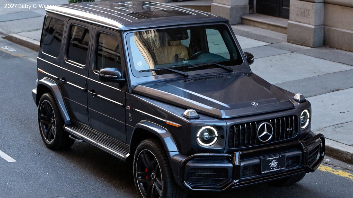 2027 Mercedes-Benz,2027 Mercedes-Benz Images, 2027 Mercedes-Benz photos