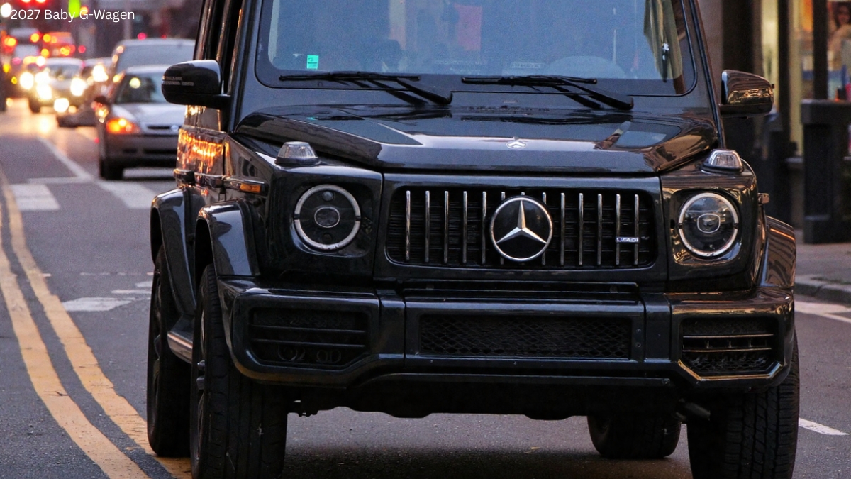 2027 Mercedes-Benz,2027 Mercedes-Benz Images, 2027 Mercedes-Benz photos