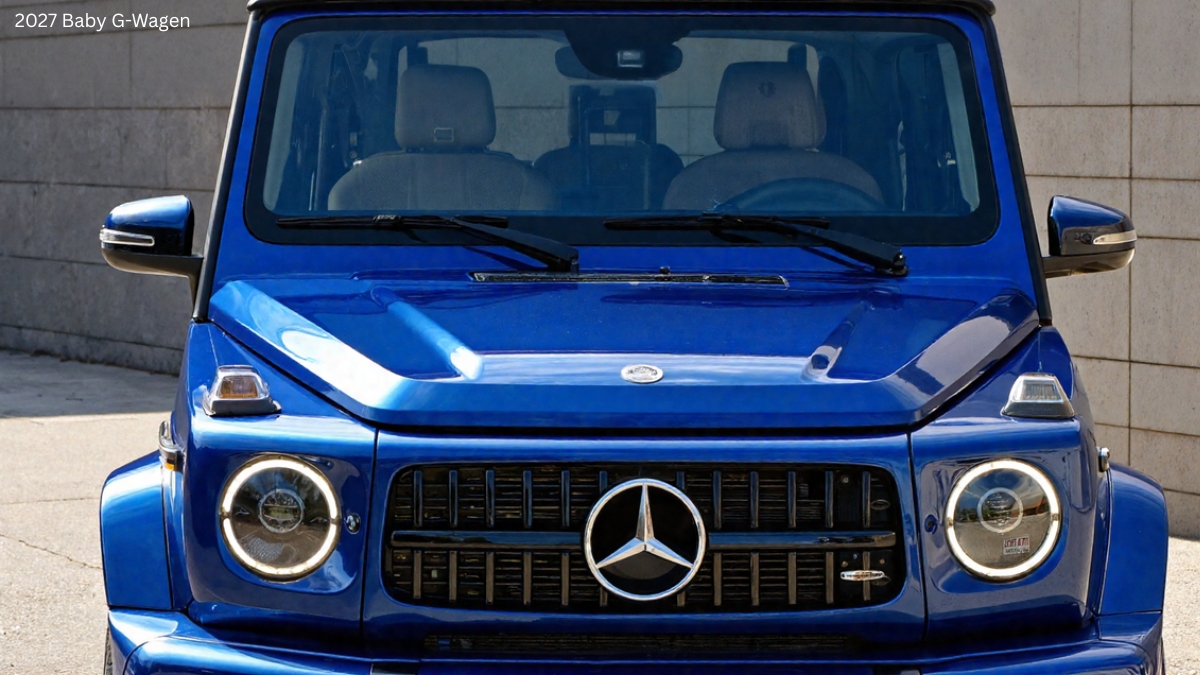 2027 Mercedes-Benz,2027 Mercedes-Benz Images, 2027 Mercedes-Benz photos